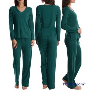 BLIS 2 piece lounge set